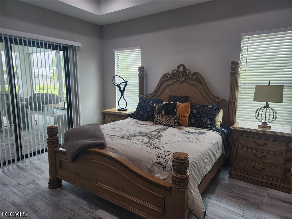 PrimaryBedroom