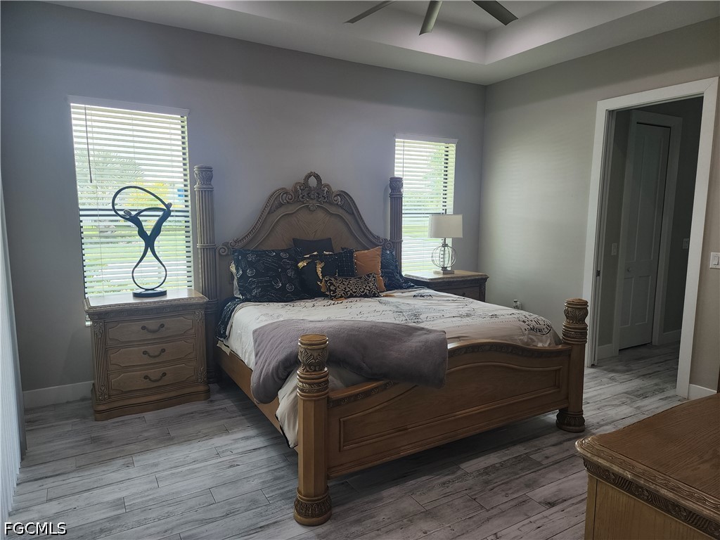 PrimaryBedroom