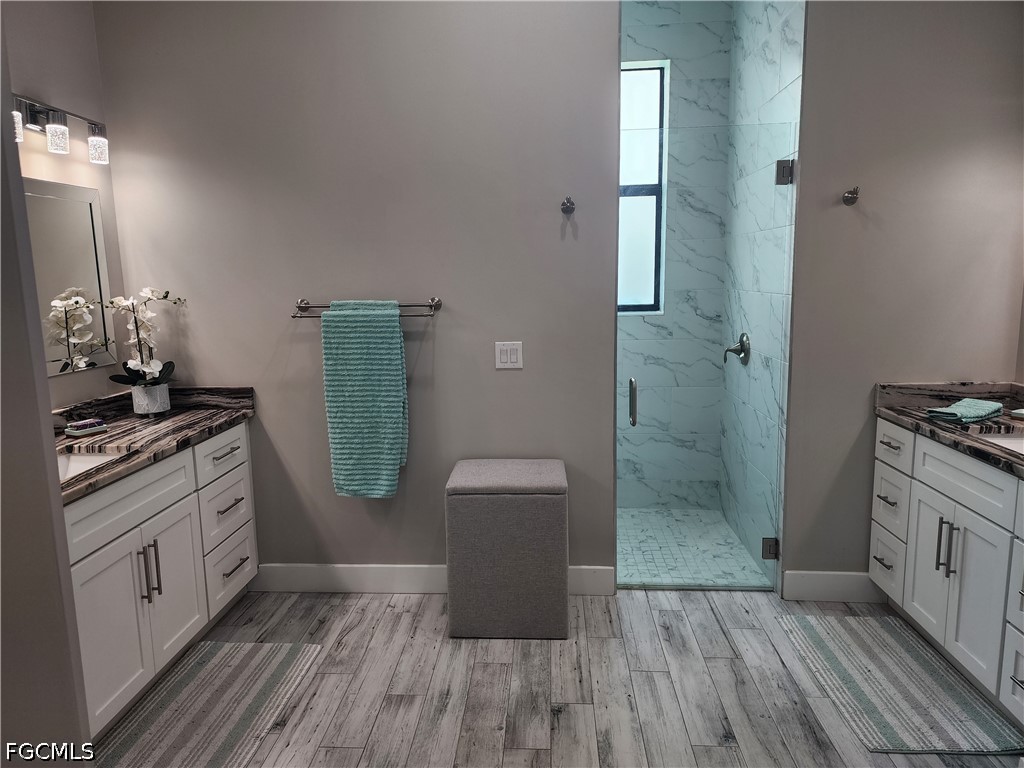 PrimaryBathroom