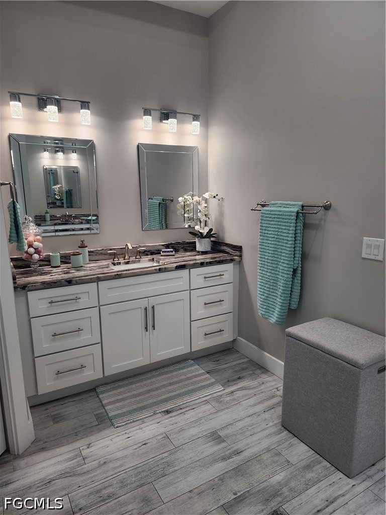 PrimaryBathroom