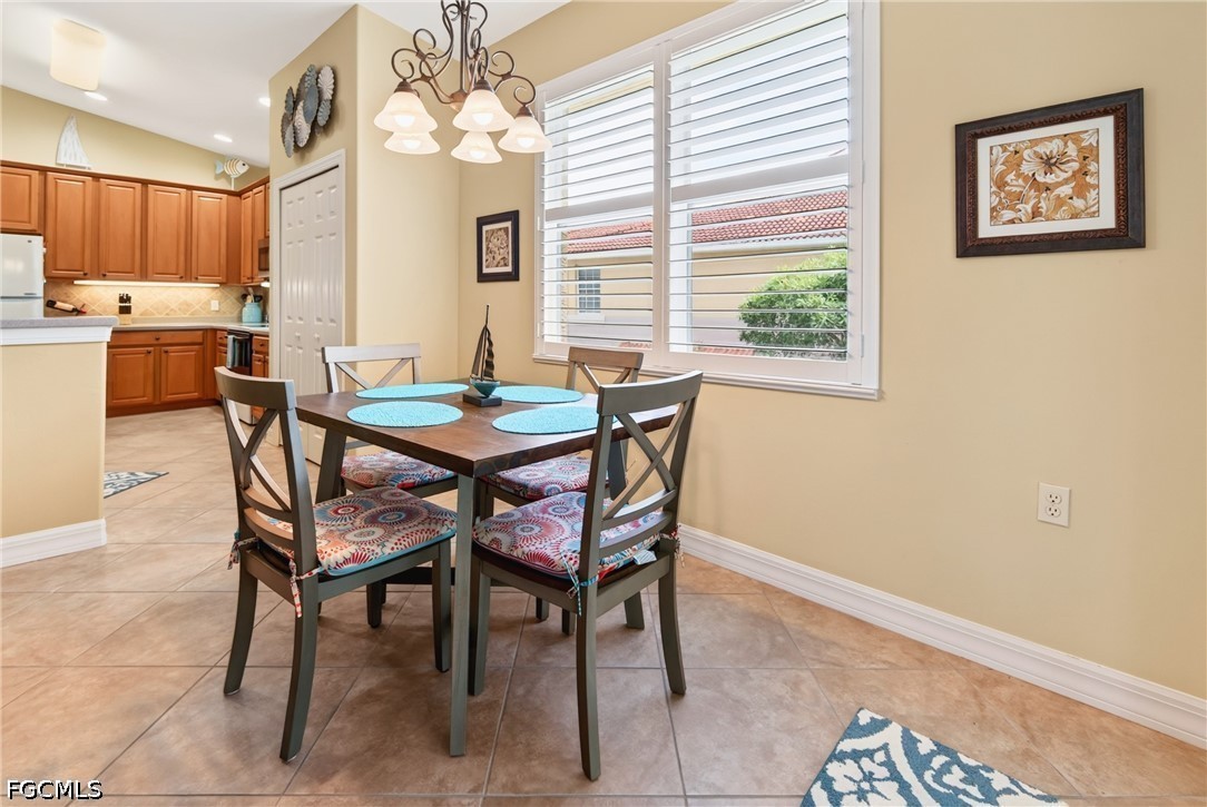 DiningArea