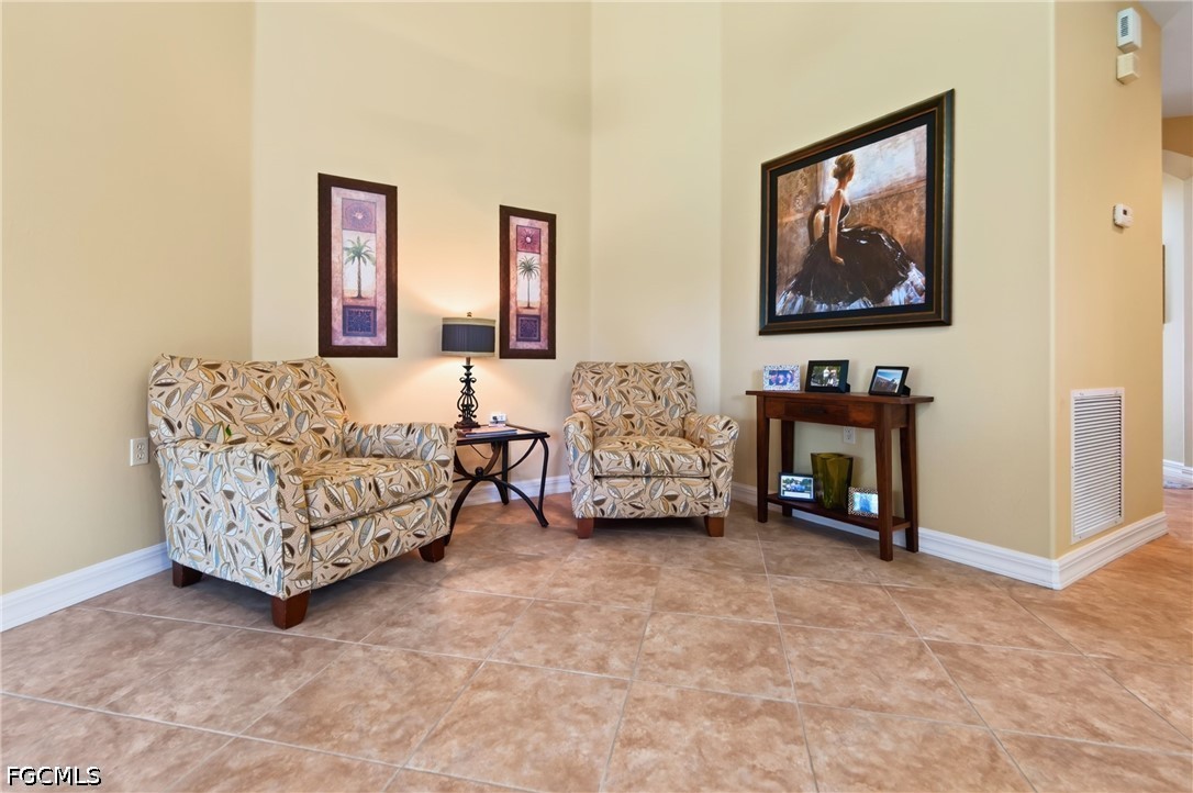 SittingRoom