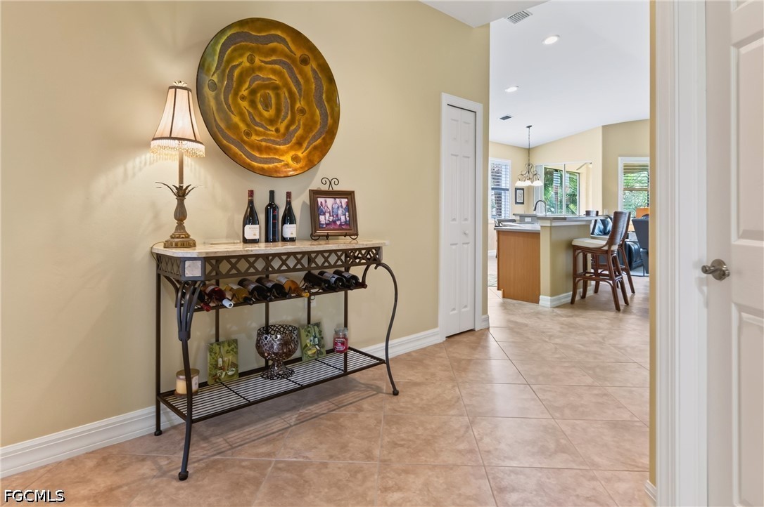 12052 Brassie Unit C201, Fort Myers, FL 33913