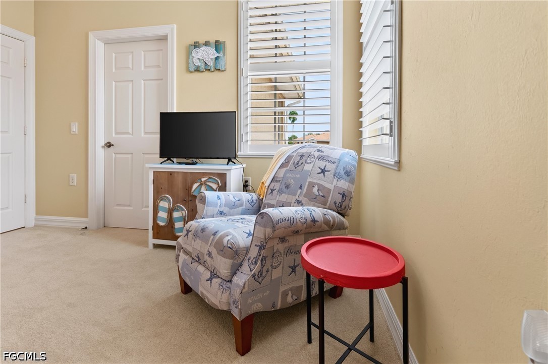 SittingRoom
