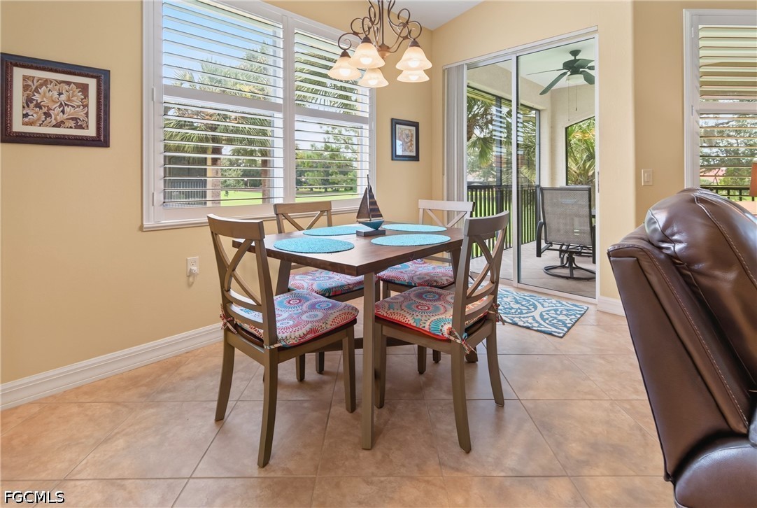 DiningArea