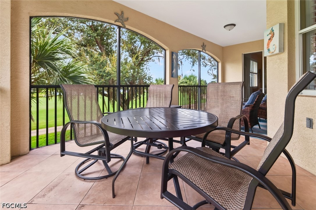 12052 Brassie Unit C201, Fort Myers, FL 33913