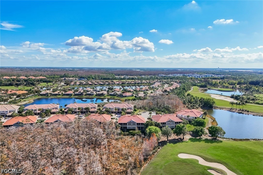 13034 Pennington Unit 202, Fort Myers, FL 33913
