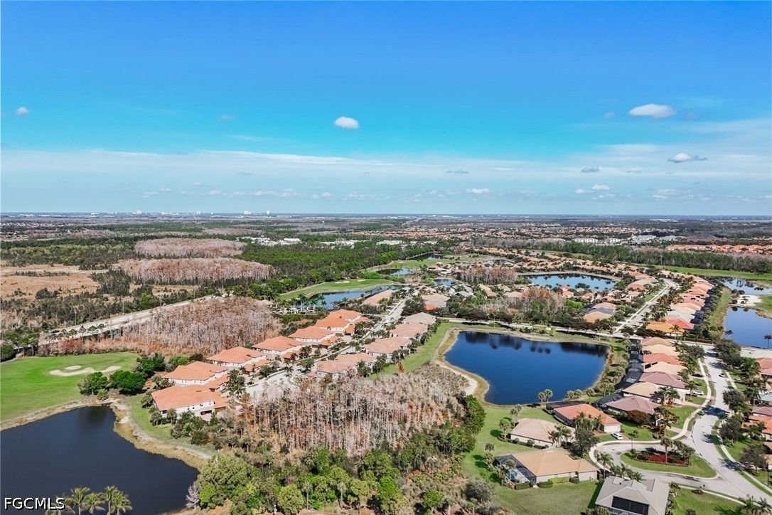AerialView