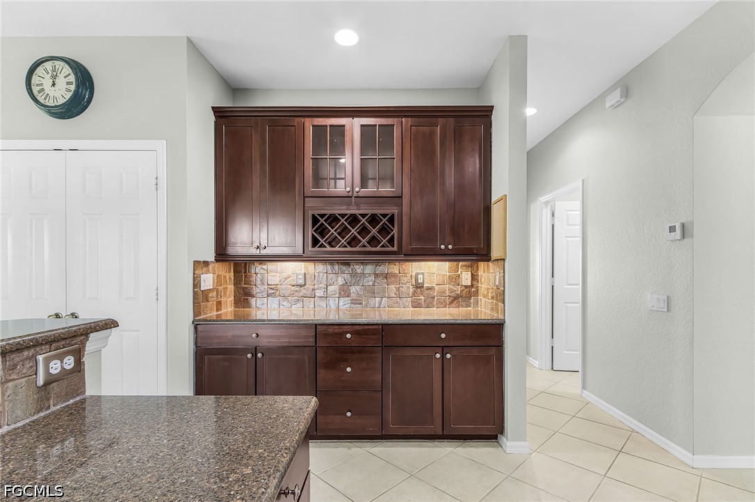 2229 Cape Heather, Cape Coral, FL 33991
