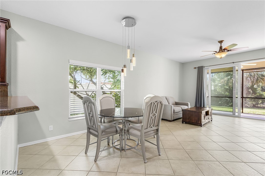 DiningArea