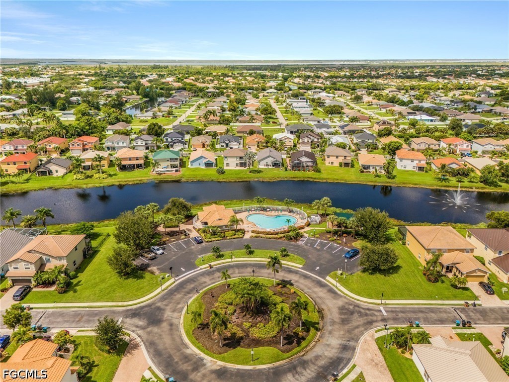 AerialView