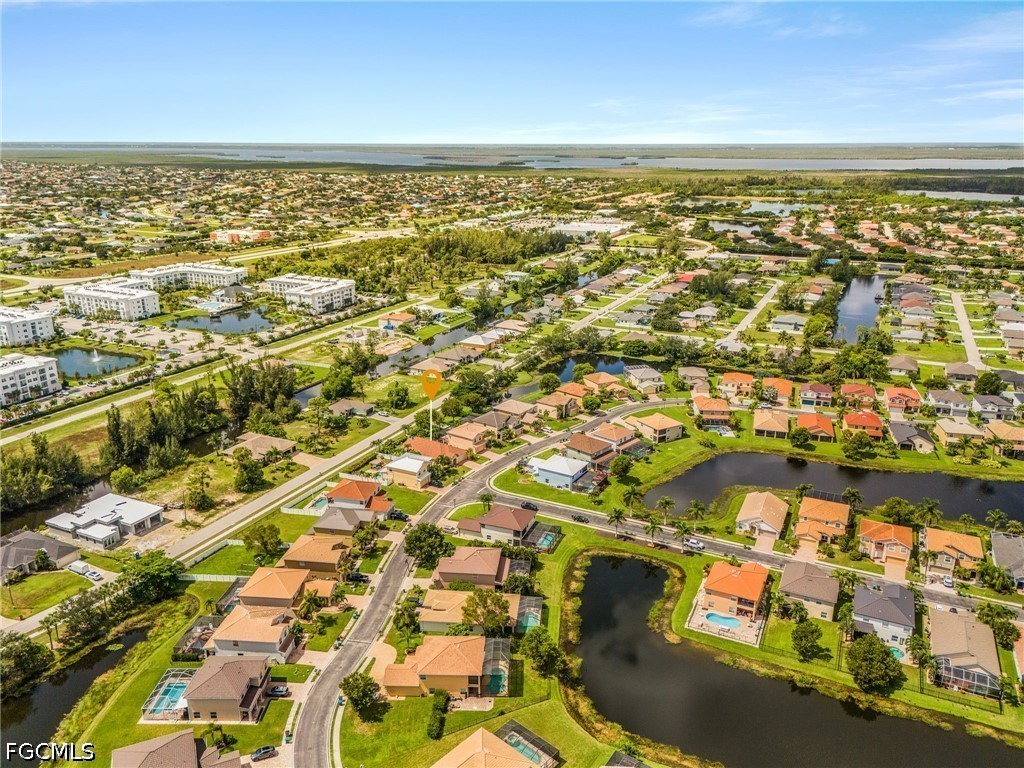 AerialView