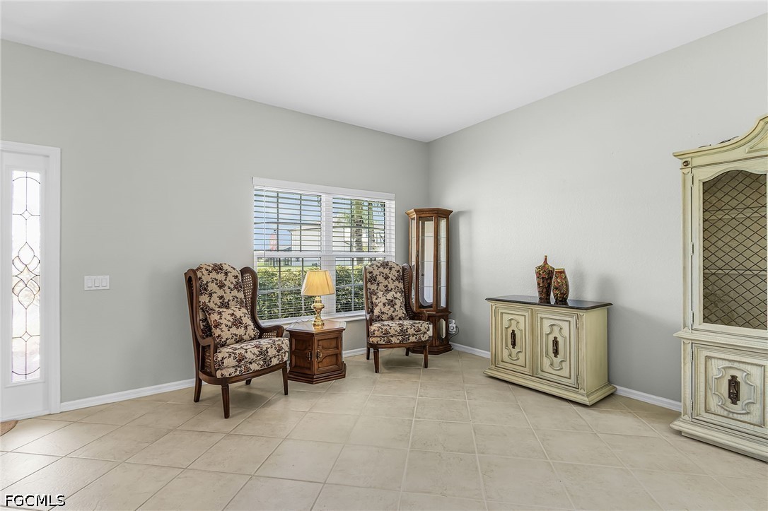 SittingRoom