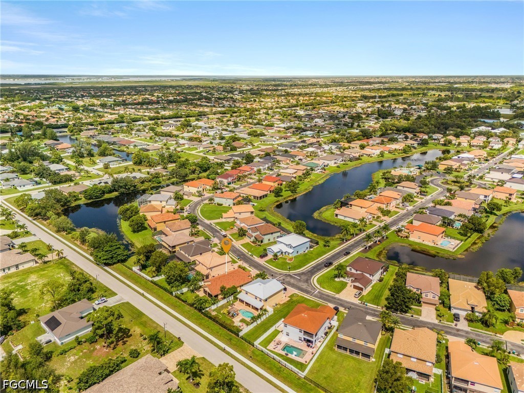 AerialView