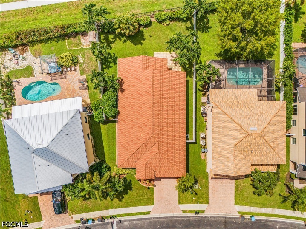 AerialView