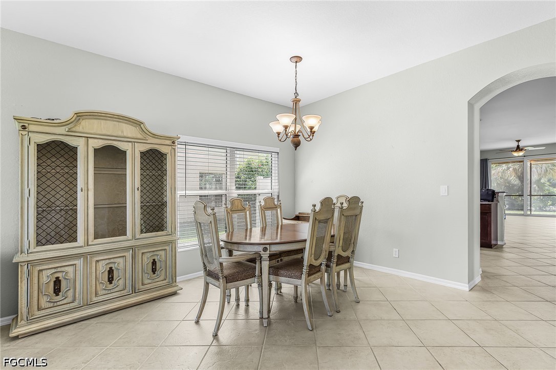DiningArea