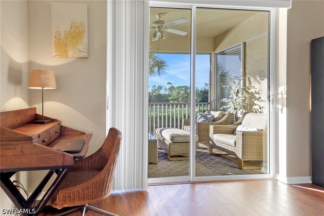 8680 Cedar Hammock Unit 134, Naples, FL 34112