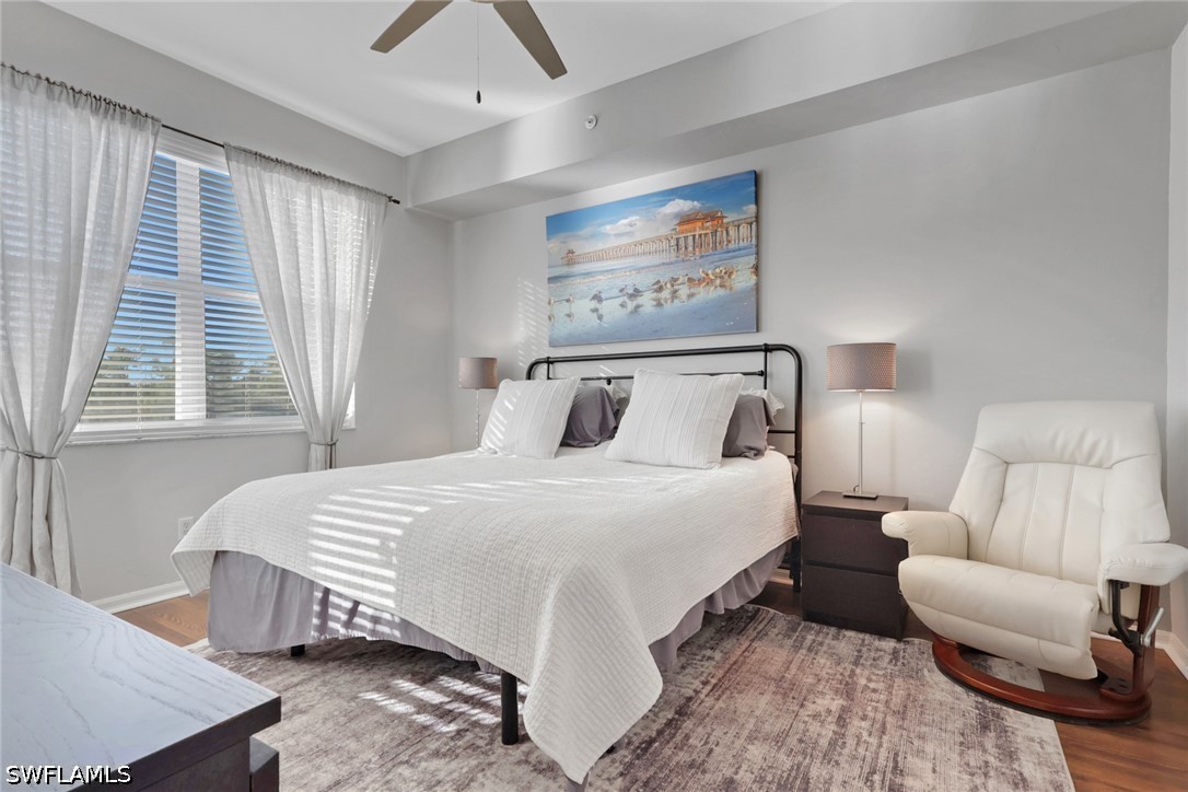 PrimaryBedroom