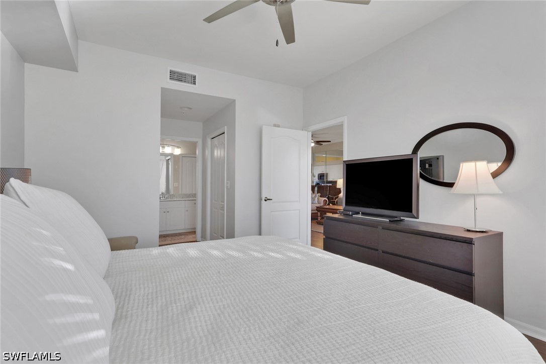PrimaryBedroom
