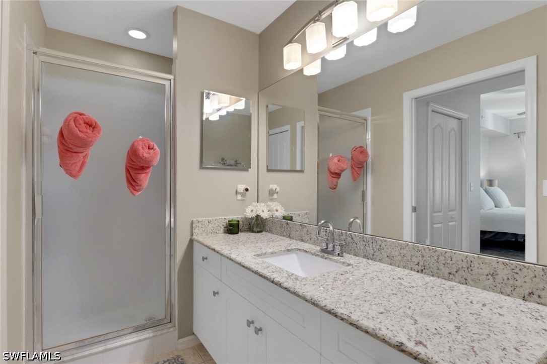 PrimaryBathroom