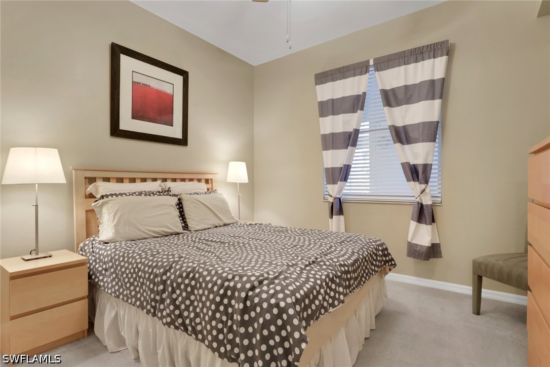 GuestQuarters