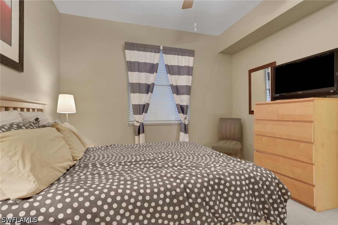GuestQuarters