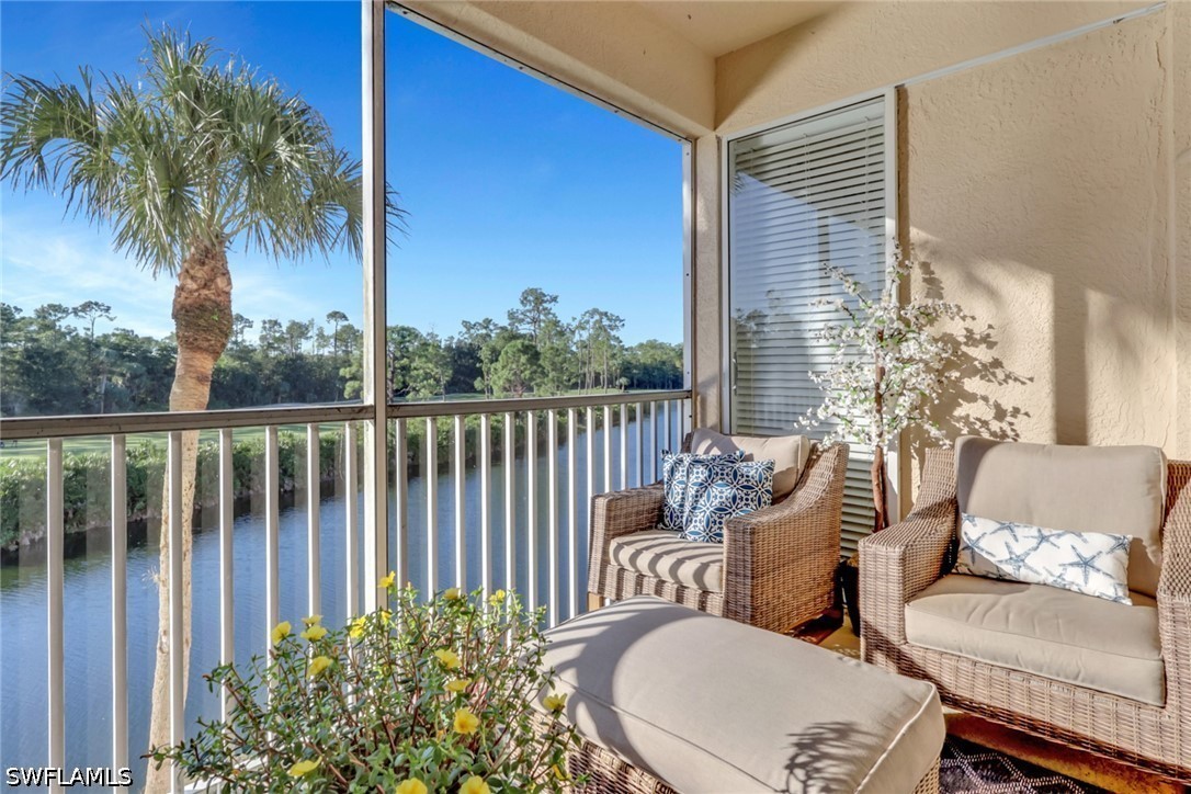 8680 Cedar Hammock Unit 134, Naples, FL 34112