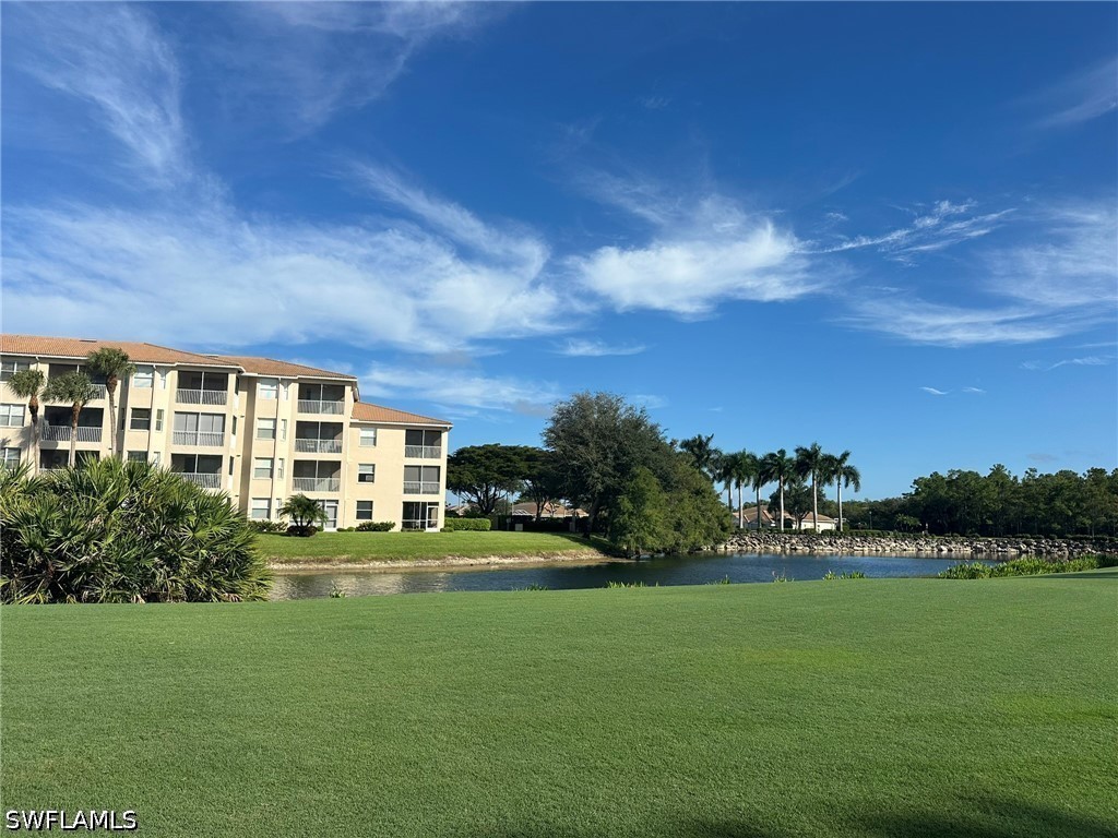 8680 Cedar Hammock Unit 134, Naples, FL 34112