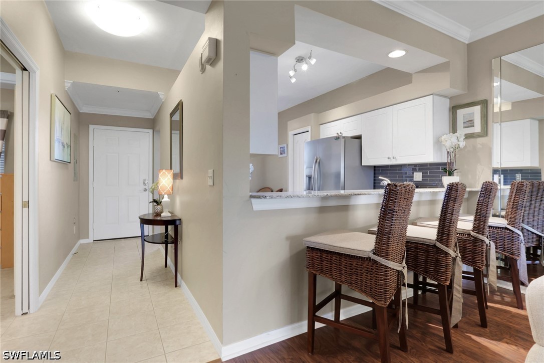 8680 Cedar Hammock Unit 134, Naples, FL 34112