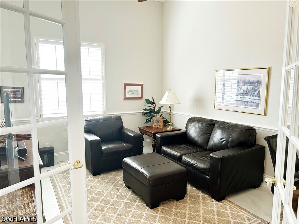 4991 Cerromar, Naples, FL 34112
