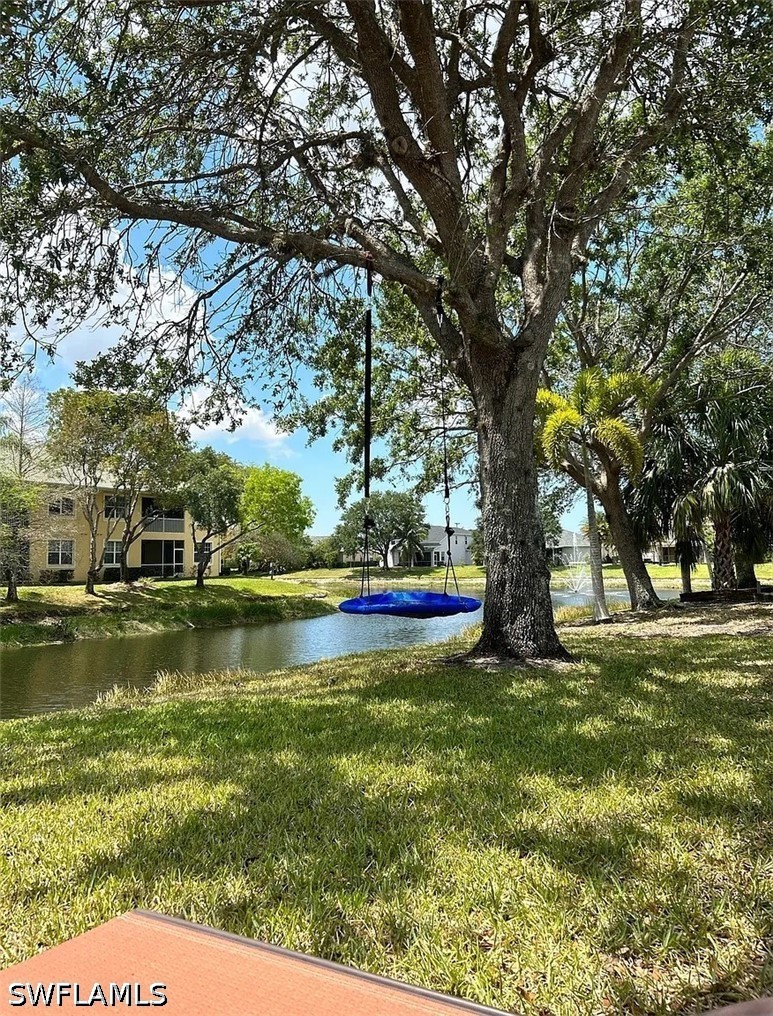 8439 Hollow Brook, Naples, FL 34119