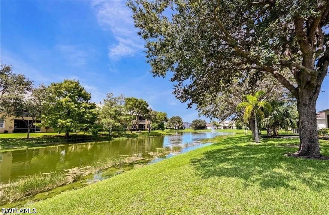8439 Hollow Brook, Naples, FL 34119