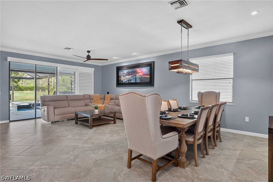 DiningArea