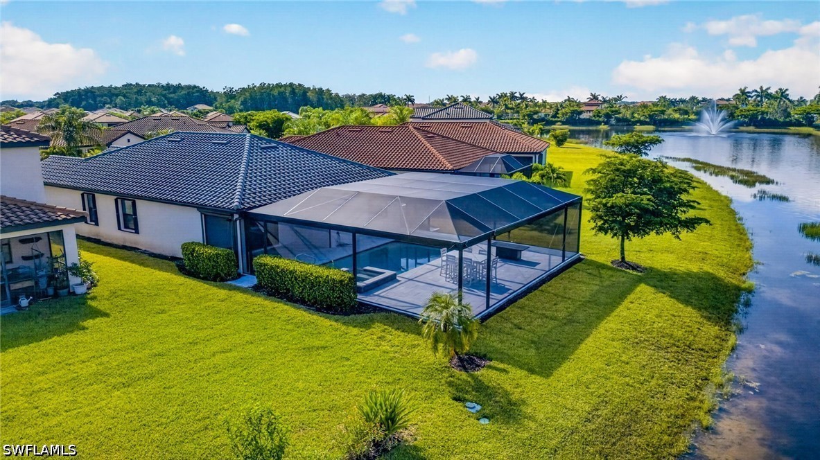 AerialView