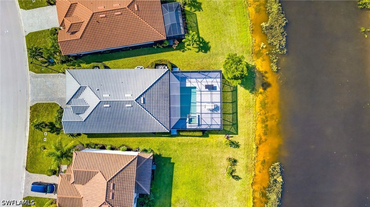 AerialView