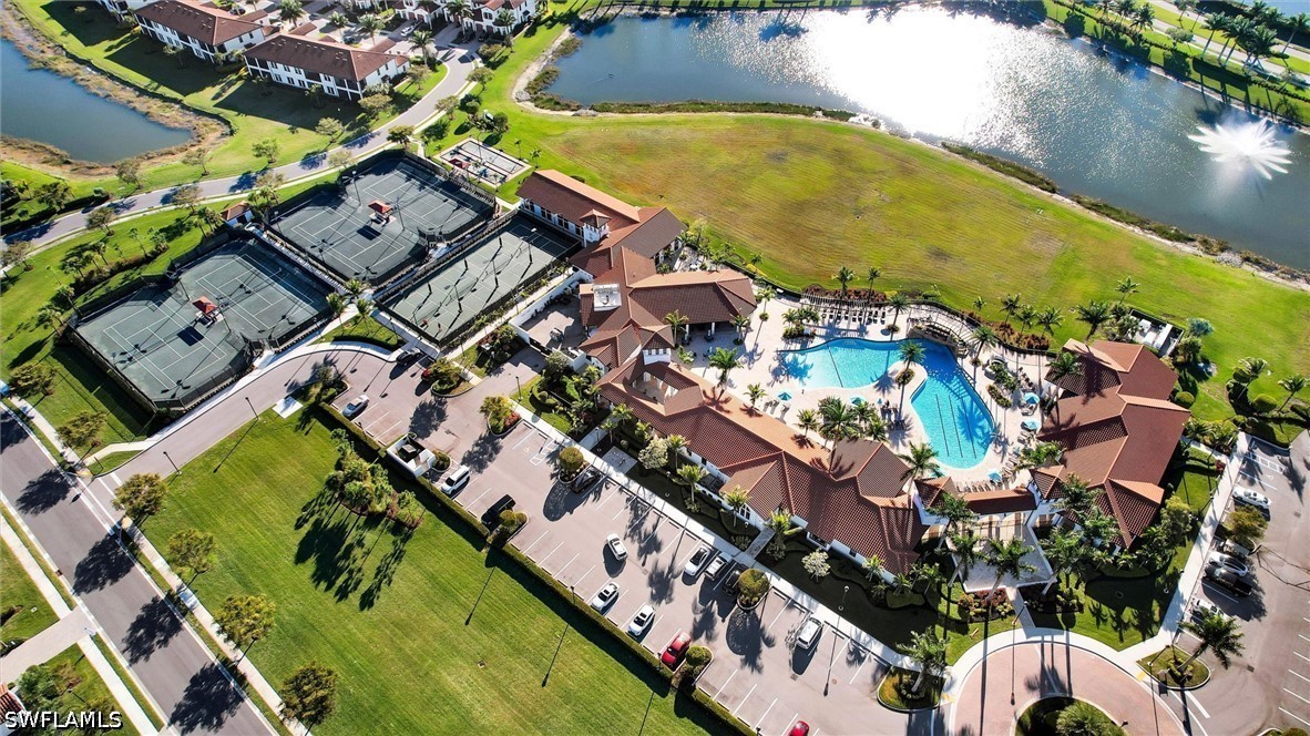 AerialView