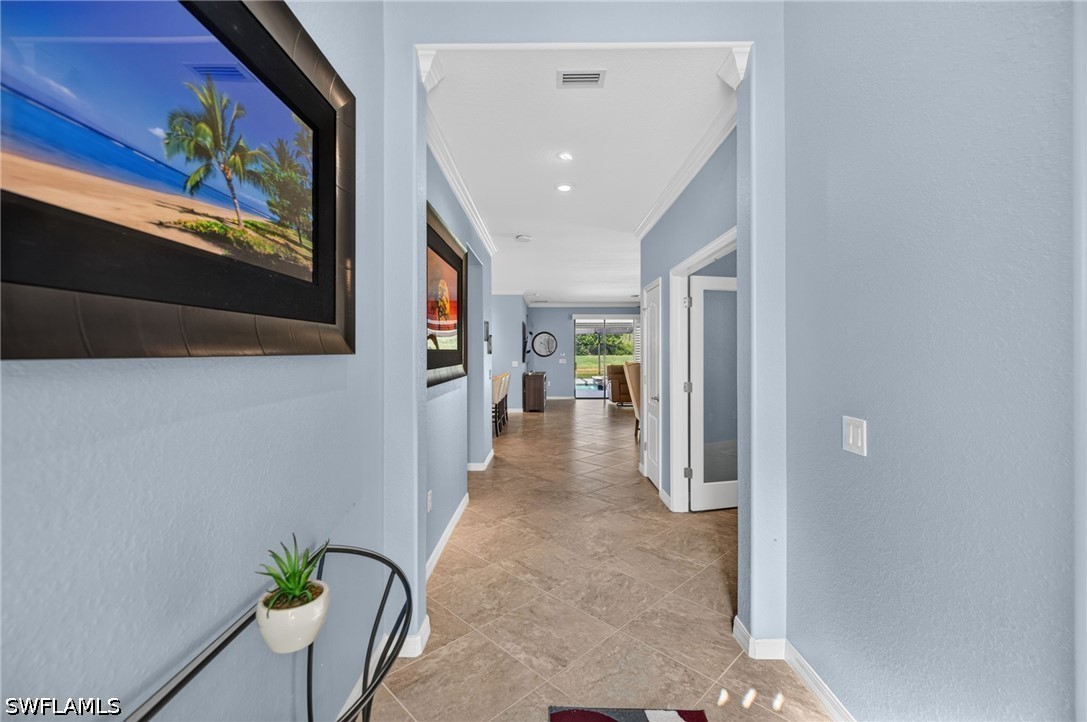 11580 Shady Blossom, Fort Myers, FL 33913