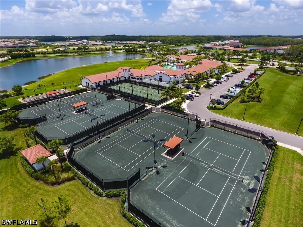 AerialView