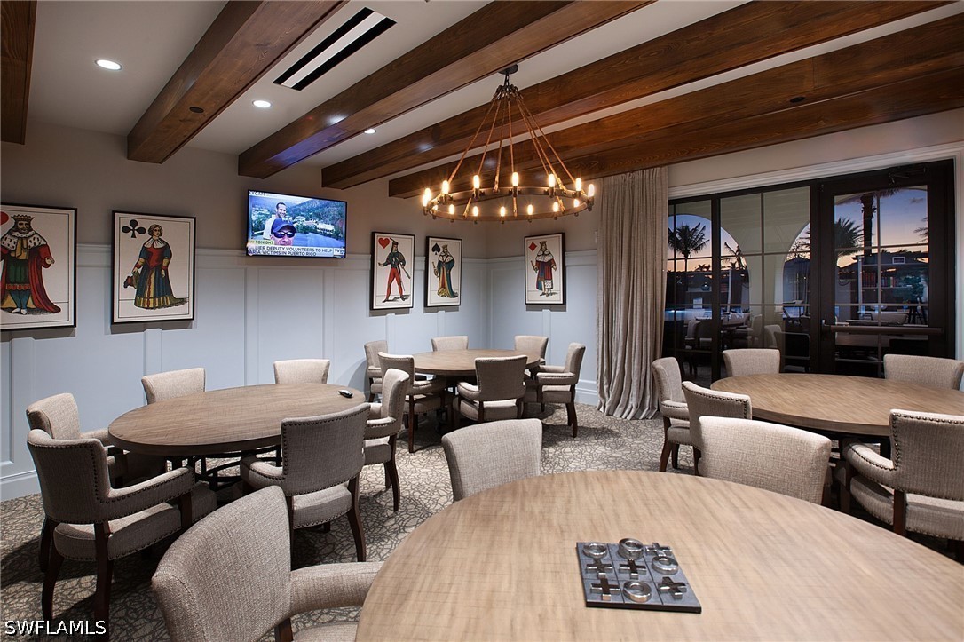 DiningArea