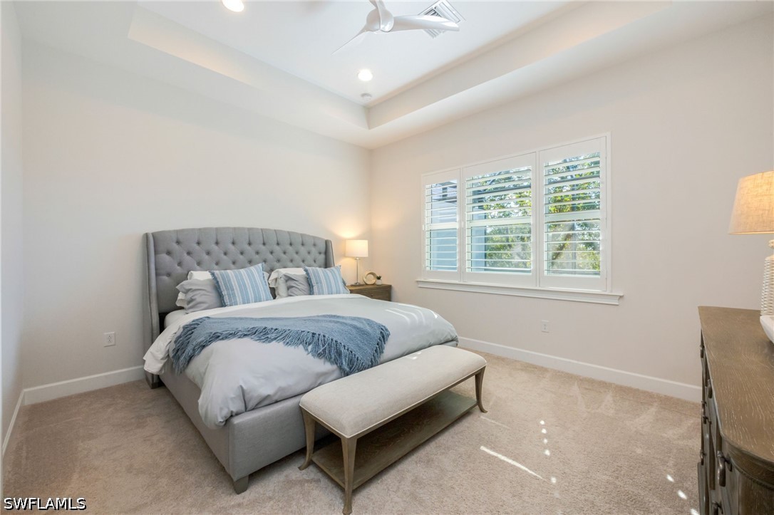 PrimaryBedroom