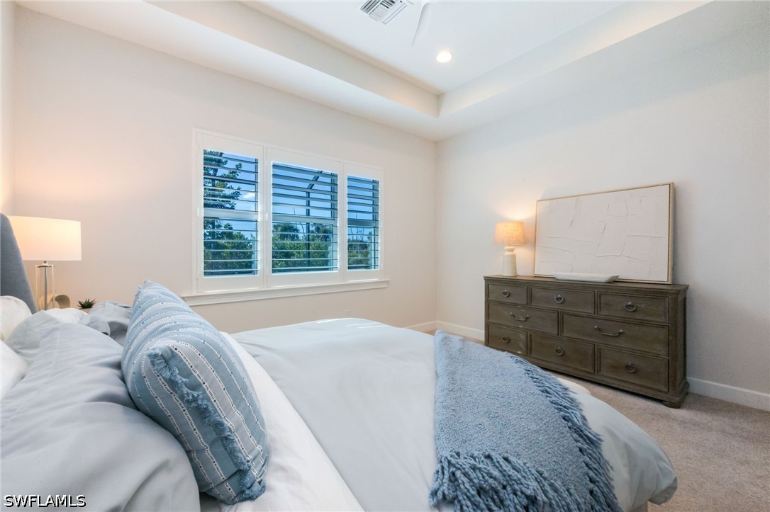 PrimaryBedroom