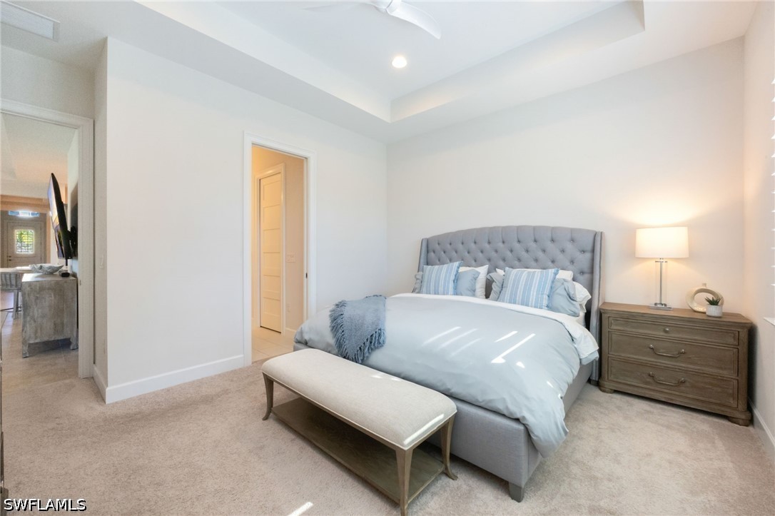 PrimaryBedroom