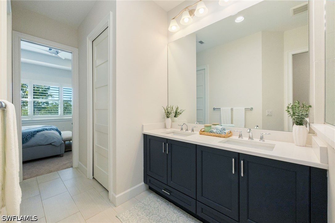 PrimaryBathroom