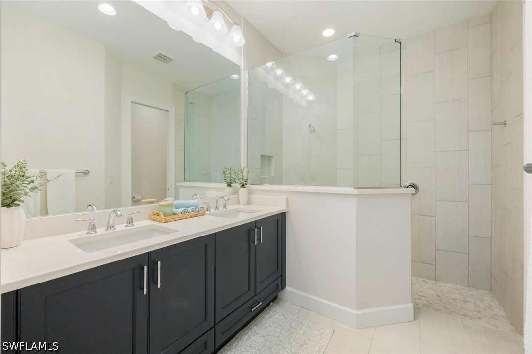 PrimaryBathroom