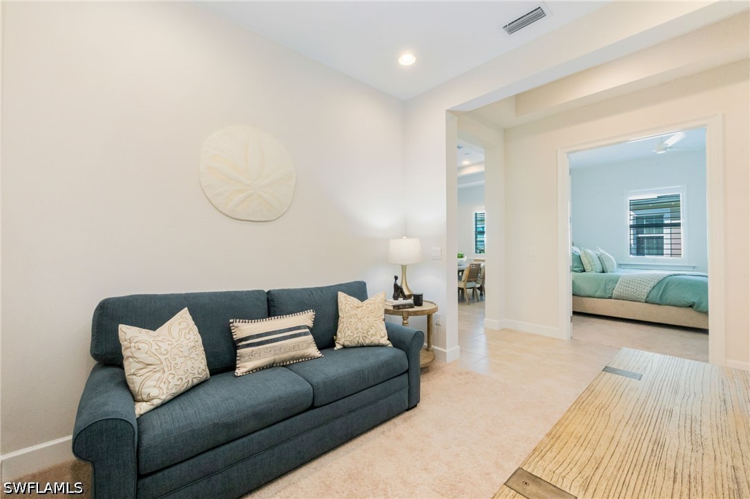 Den