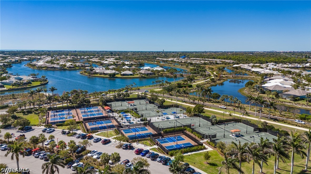6439 Negril Isle, Naples, FL 34113