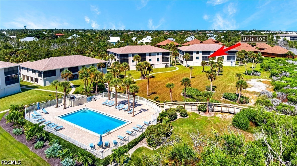AerialView