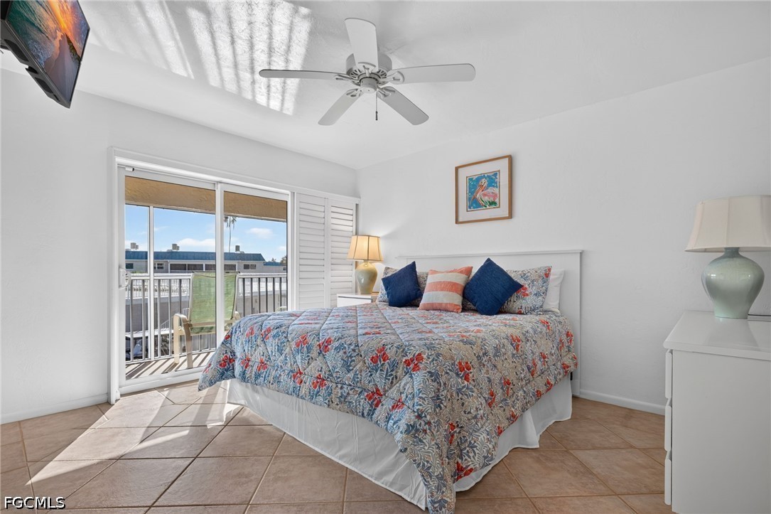 PrimaryBedroom