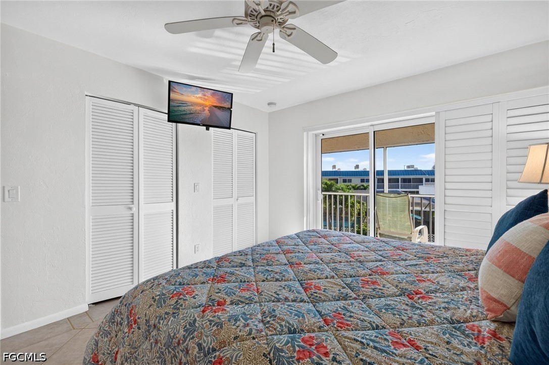 PrimaryBedroom