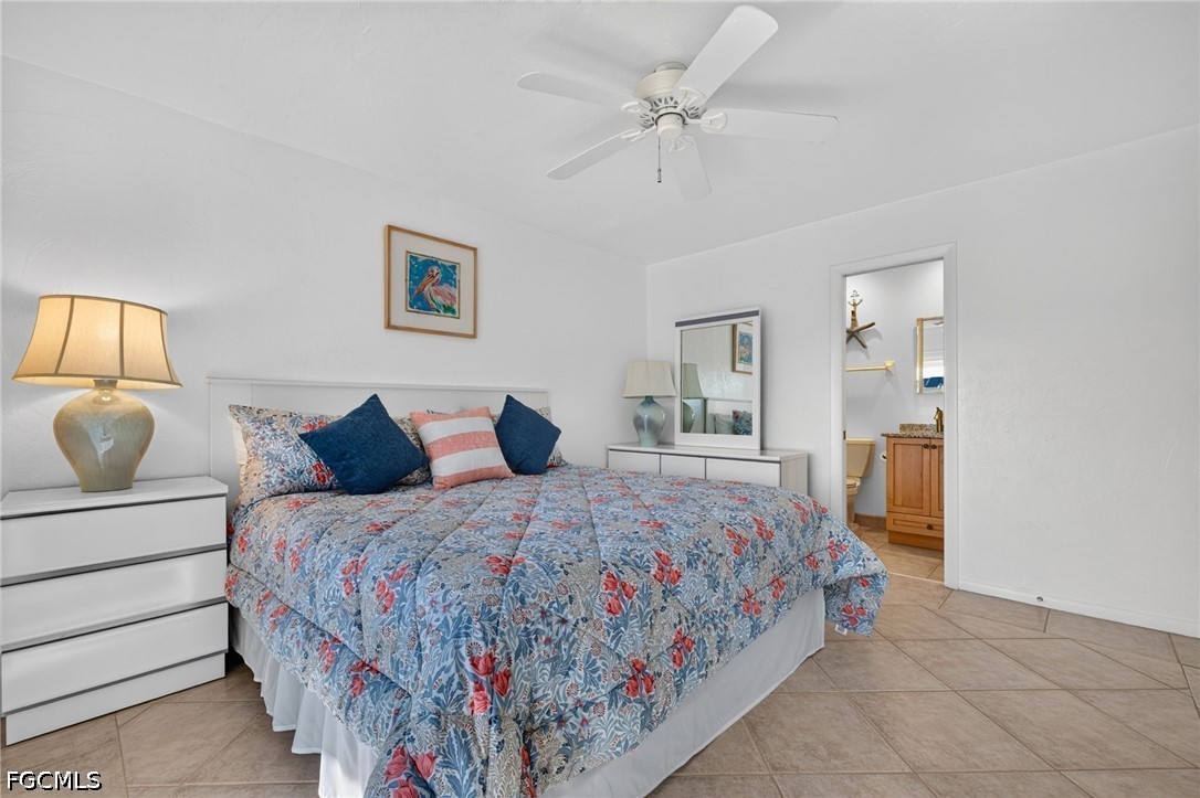 PrimaryBedroom